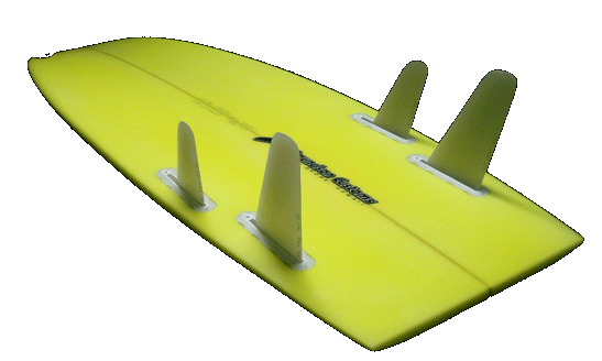 Course-Board-Top