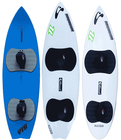 three_boards