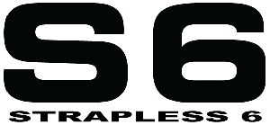 S6-Logo