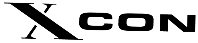 Xcon-Logo