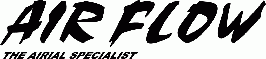 Air_Flow_Header_web