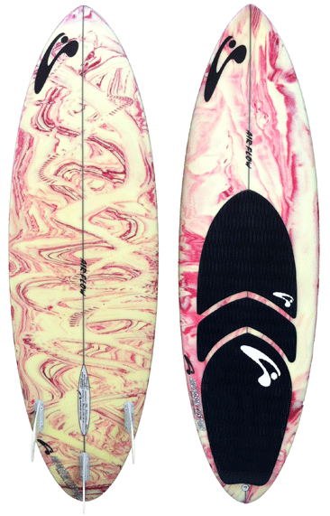 Air-Flow-Top_Bottom