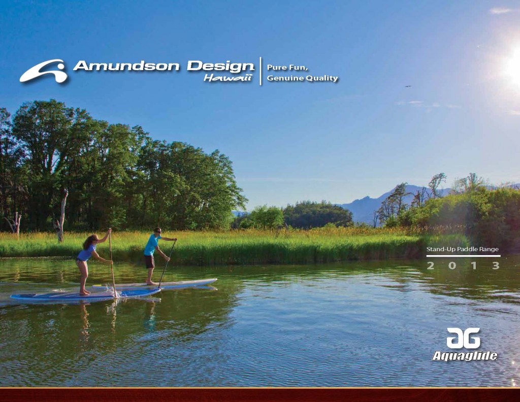 13AmundsonAGBrochure5MgRes_Page_01