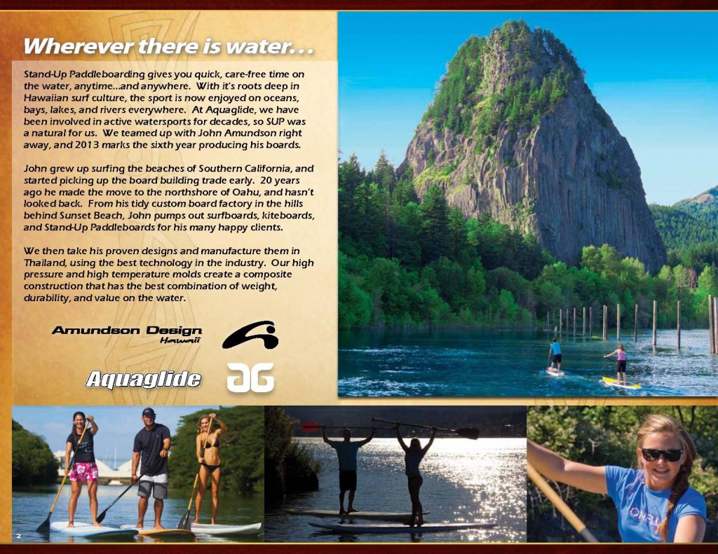 13AmundsonAGBrochure5MgRes_Page_02