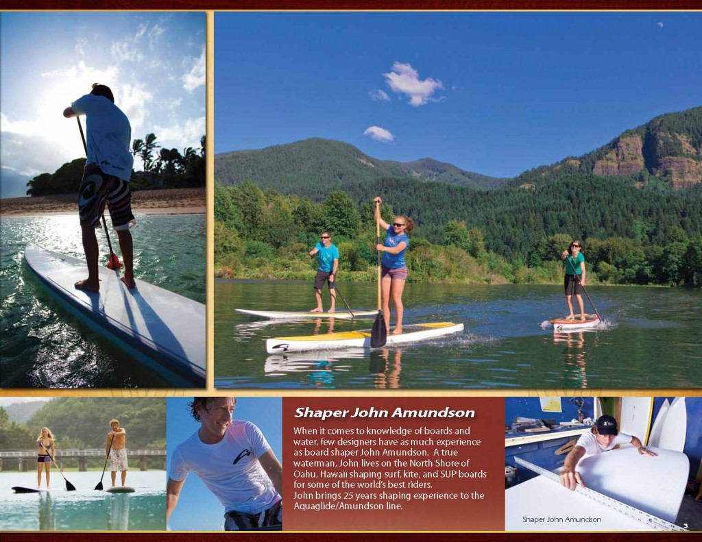13AmundsonAGBrochure5MgRes_Page_03