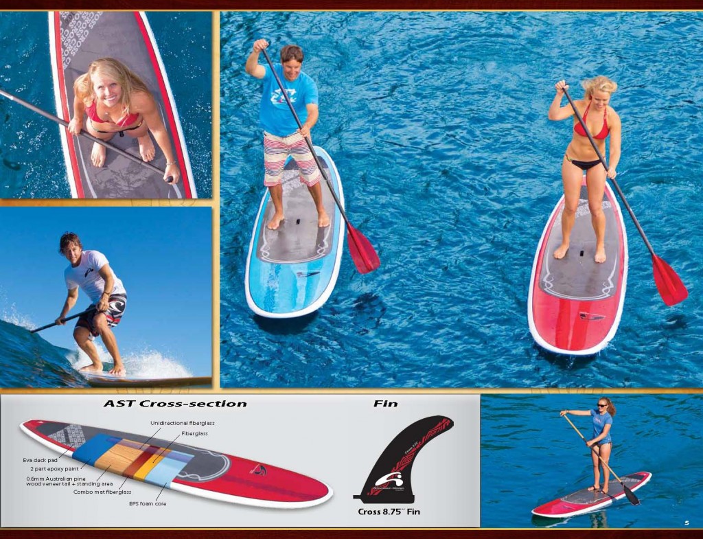 13AmundsonAGBrochure5MgRes_Page_05