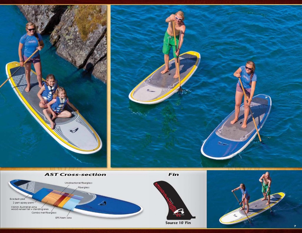 13AmundsonAGBrochure5MgRes_Page_07