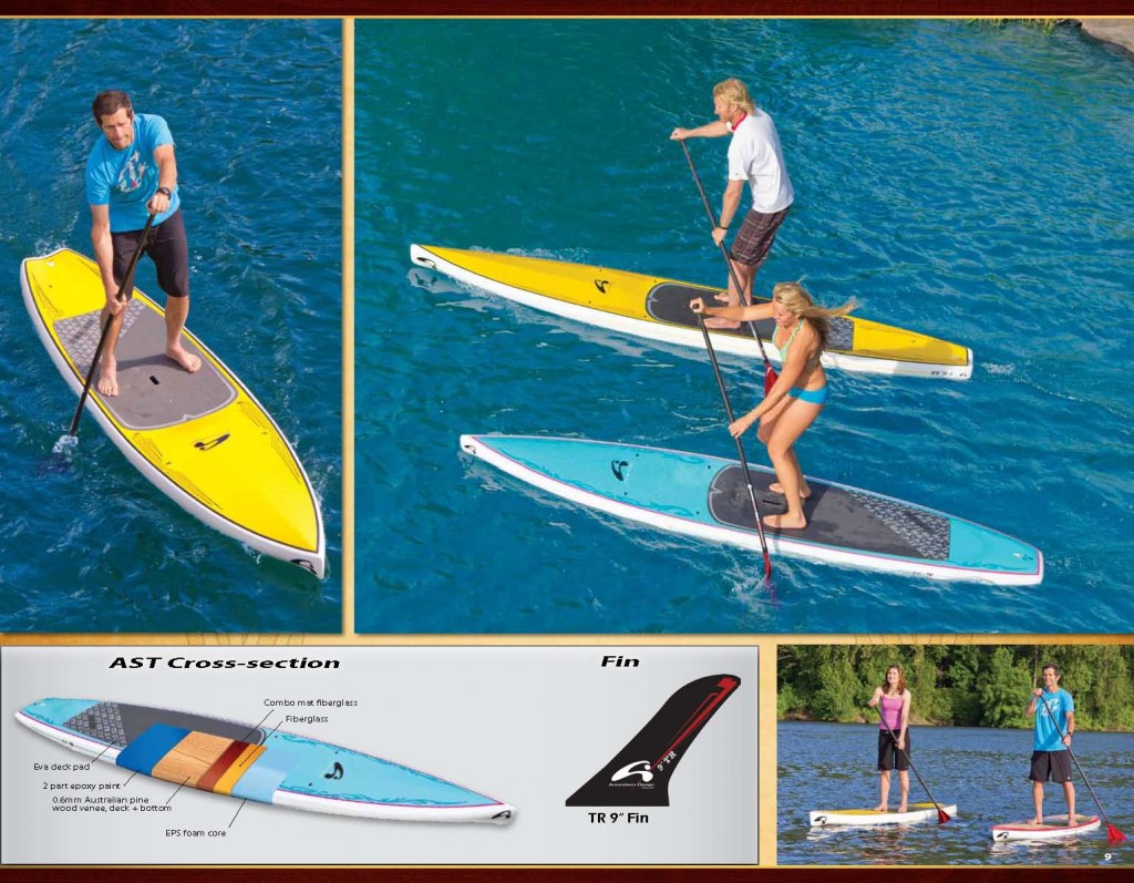 13AmundsonAGBrochure5MgRes_Page_09