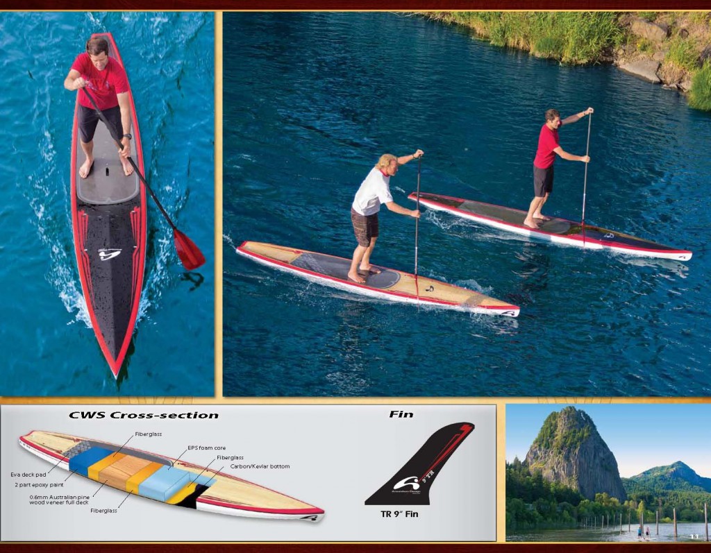 13AmundsonAGBrochure5MgRes_Page_11