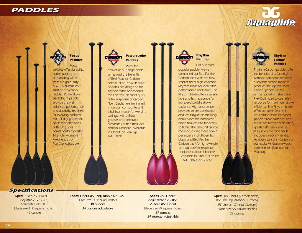 13AmundsonAGBrochure5MgRes_Page_14