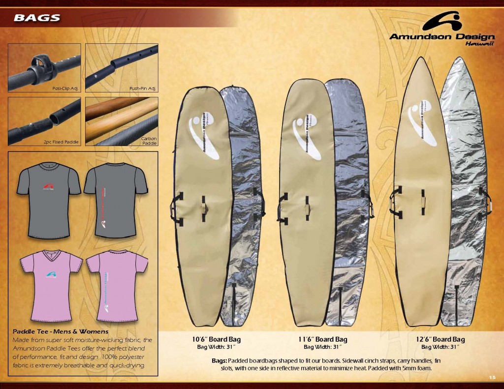 13AmundsonAGBrochure5MgRes_Page_15