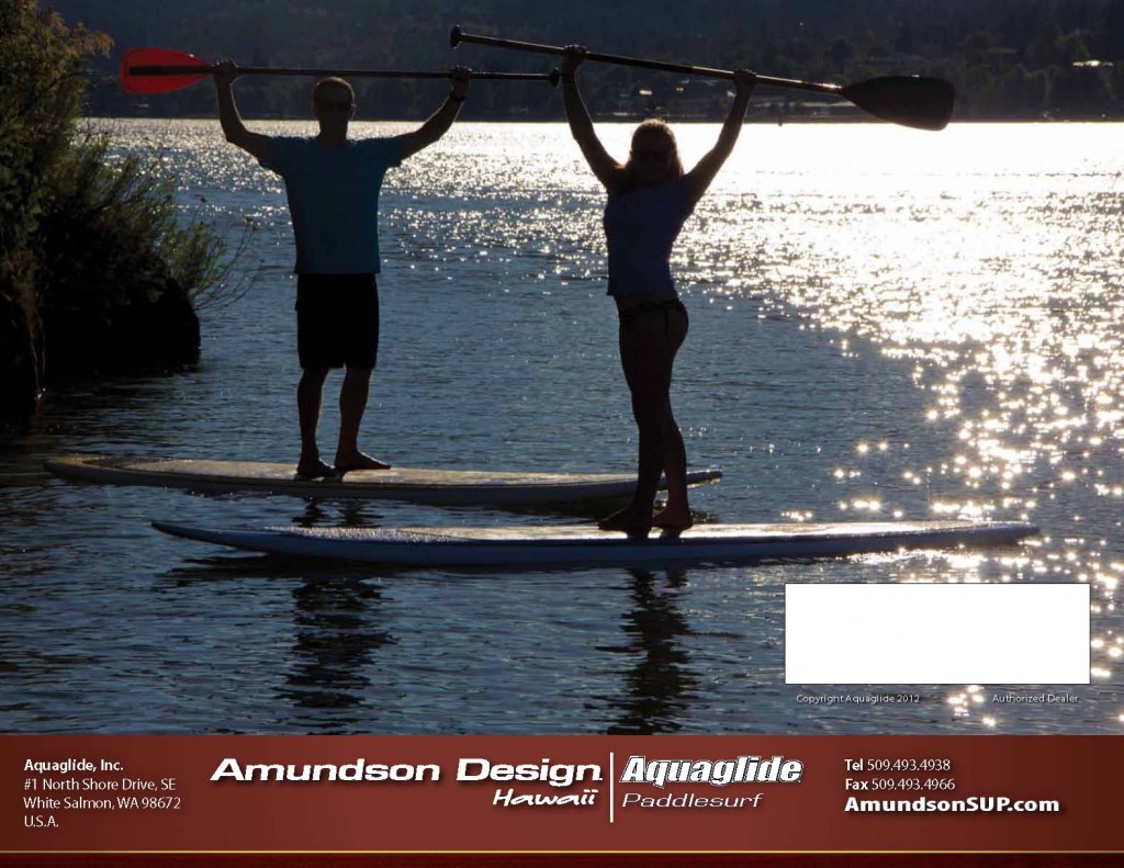 13AmundsonAGBrochure5MgRes_Page_16